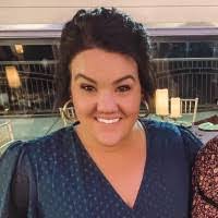 Brandie Gambrell's Instagram, Twitter & Facebook