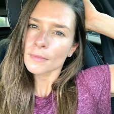 Danica Patrick Post and Comments