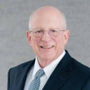 Holliday Fenoglio Fowler Executive Team