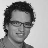 Michael Hotz Email & Phone Number