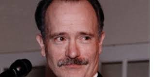 Barry Dutter's Instagram, Twitter & Facebook