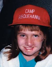 JCHP Establishes Innovative Center