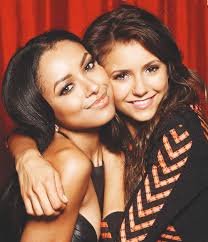 Katherine "Kit-Kat" Pierce «