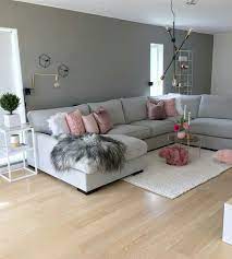Pin On Decor Pro Seu Mundo