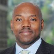 Eric Barbour Email & Phone Number