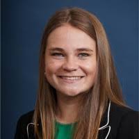 100+ "Kate Newman" profiles