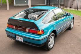 Image result for Turquoise 1991 Motorcycle