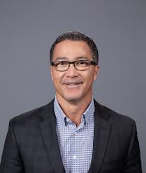 John Miller Farmers Insurance- District Manager