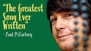 Kurtis Powers's Instagram, Twitter & Facebook