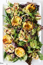 60 Easy Dinner Recipes For Two Easy Summer Dinners Easy Vegetarian Dinner Summer Recipes Dinner