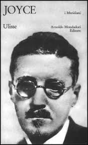 Sylvia Beach: chi era la prima editrice di James Joyce