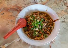 Book hotels in seremban & save up to 62%, price starts @rm46. Must Eat Seremban Beef Noodles Reviews Photos Pasar Besar Seremban Beef Noodle Tripadvisor
