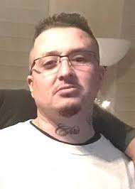 Randy Montano Obituary