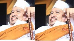 Kedisiplinan dan kesederhanaan telah ditanamkan oleh kedua orangtua beliau sehingga. Aqh517 Kyx8ntm