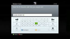 Hey, i'm not sure i installed anything new or if i just hadn't noticed this before, but right now it's an absolute chore to code for me on vs code. Enter Code On Mm2 Com How To Set The Installer Code On Your Honeywell 6160 Alarm Actually That S Enterprise Fw Behavior For Cisco Cloud Registration You Use The Activation Code
