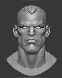 Studio Rayyan :: The Art of Omar Rayyan