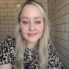 Does anyone have a contact number for the swan people I was just told there  is a swan