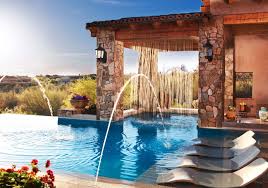 Select if you will need your pool installed. Pool Deck Jets Pros Cons Design Ideas More Pool Research