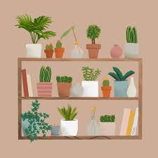 Letterhead, now used on hard copies and on digital correspondence, is easy and fun to design on your own. 70 Homeart Ideas Ilustrasi Ilustrasi Digital Desain