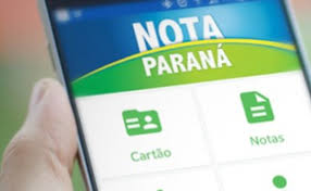 Desde 2015, quando o nota paraná foi lançado, eram realizados vários sorteios mensais de diferentes valores. Nota Parana Entrega Cheques A Ganhadores De Fevereiro Cgn