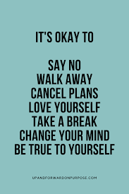 Pin On Motivational Quotes