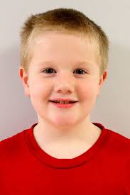 Ashland area kids buried in snow when landscape is buried in winter