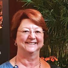 road construction past dollar general in mountain city?