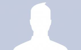 Ukuran foto sampul fb untuk profil, grup, dan halaman. Berapakah Ukuran Foto Sampul Dan Foto Profil Facebook Qwords