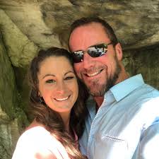 🌟🎉 Promotion Alert! 🎉🌟 We're thrilled to share some fantastic news!  Join us in congratulating Kim Racine