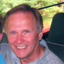 Donald S Lawson Obituary August 29, 2018