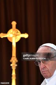 476 Monica Pope Stock Photos, High-Res Pictures, and Images