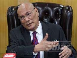 Pembayaran hanya dikreditkan kepada penerima yang mempunyai akaun bank yang aktif sahaja. Dbkl Pihak Berkuasa Terbaik