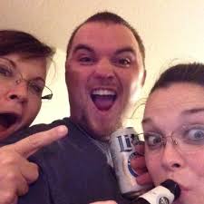 Clint Mullins (MullinsClint@)