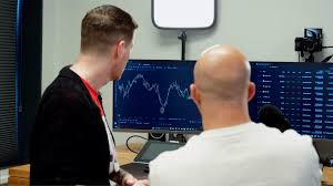 Anastasiya kvitko video onlyfans i had my interest on Diana