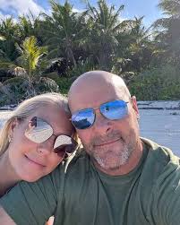 Caerula Mar Bahamas resort renovation updates