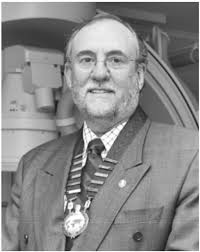 🏅 Congratulations once again to Robert George, AM recognised in the 2025  King's Birthday Honours for his significant service to medicine as a  diagnostic radiographer. A former ASMIRT President, and now a