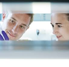 Cancer Research Annual Report and Accounts 2020/21: Beating cancer, now and  in the future