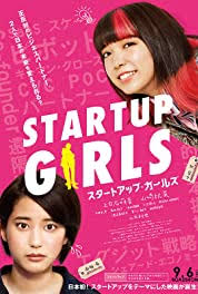 The series revolves around a woman who has dreams . Startup Girls 2019 Mydramalist
