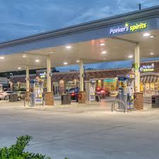 THE BEST 10 Gas Stations near PORT WENTWORTH, GA 31407 - Murphy USA,  Enmarket, Pilot Travel Center - Yelp