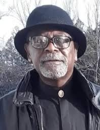 Obituary information for Walter Junior Joyce