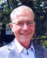 Bezirksverband Regensburg