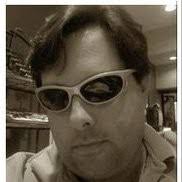 Mars Vision Productions