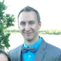 Andrew Baranowski Email & Phone Number