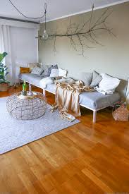 Warmes Beige Als Wandfarbe Im Wohnzimmer Von Www Kolorat De Kolorat Wandfarben Beige Wohnzimmer Wohnen Wandfarbe Wohnzimmer Wandfarbe Haus Deko