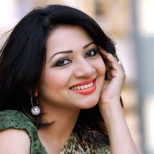 Akhi Alamgir real sexy hot pics | BDLove24.Com Discussion | পড়ুন, শিখুন  এবং লিখুন