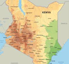Få et overblikk med vårt kart over seychellene. Kart Kenya Se De Storste Byer Og Nasjonalparker I Kenya Pa Kart Nairobi Tsavo Nasjonalpark Og Lake Nakuru