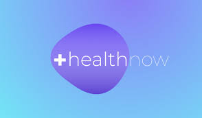 Welcome to payspan and thank you for requesting registration information to receive electronic payment. Healthnow Linkedin