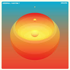 Ask anything you want to learn about as. Asuuna Adderall Canyonly