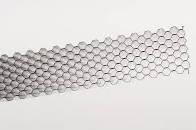 5 / 5 175 мнений. Titanium Foils Alloys Ultra Thin Titanium Alloys