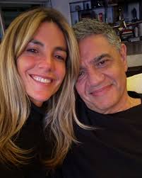 María Belén Ludueña added a new photo.